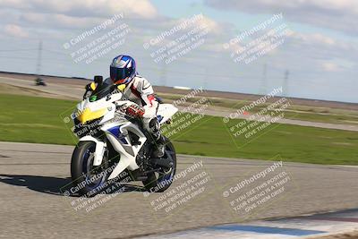 media/Feb-10-2024-TrackDaz (Sat) [[d83b097a69]]/C Group/1240pm (Wheelie Bump)/